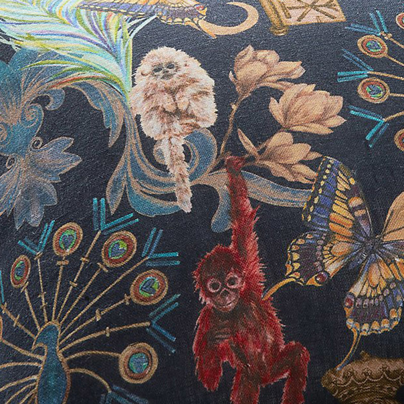 Cojín Cirque - Imagen 3