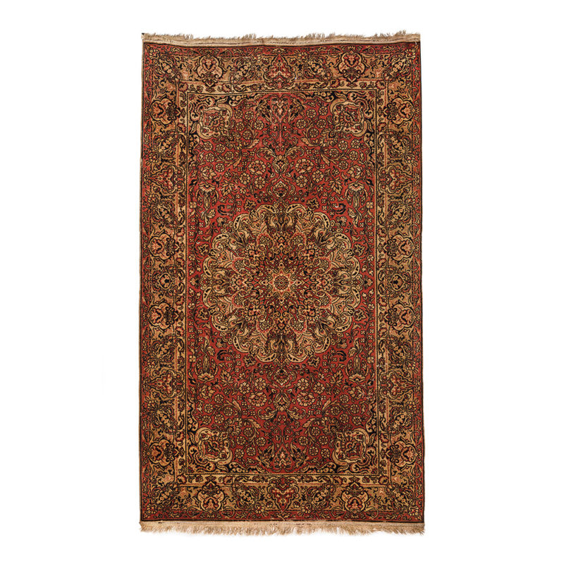 Alfombra Cassian