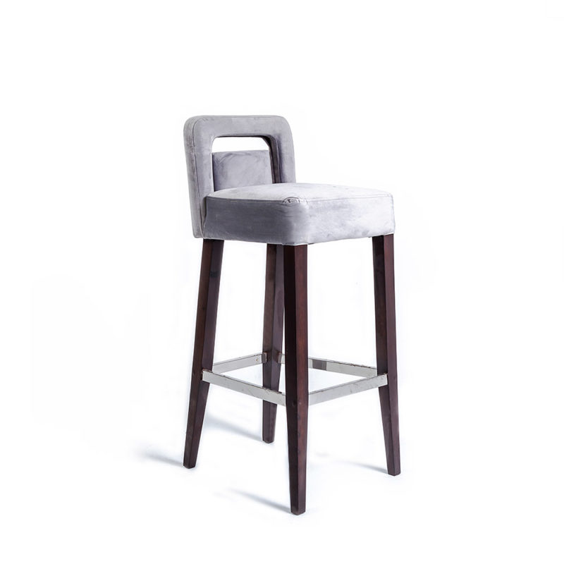 Barstool Vera