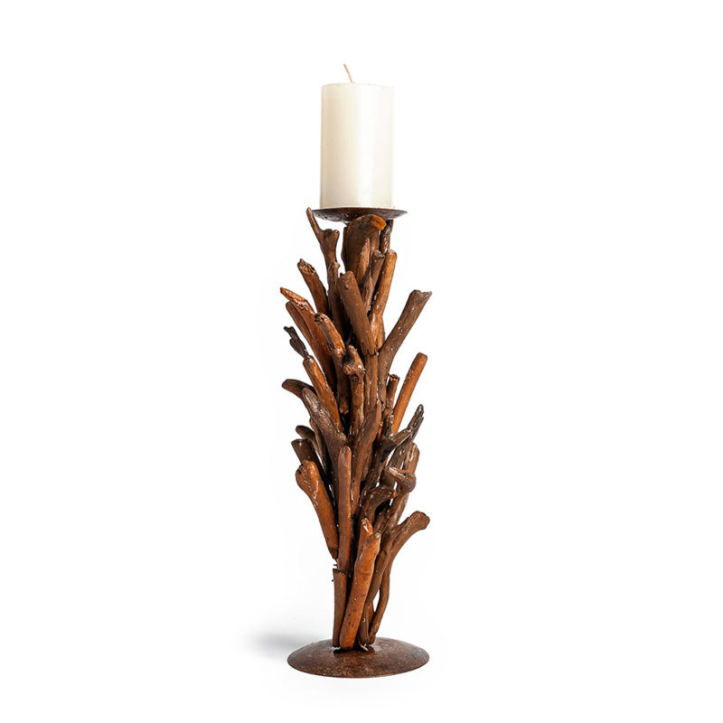 Candelabro Apiales