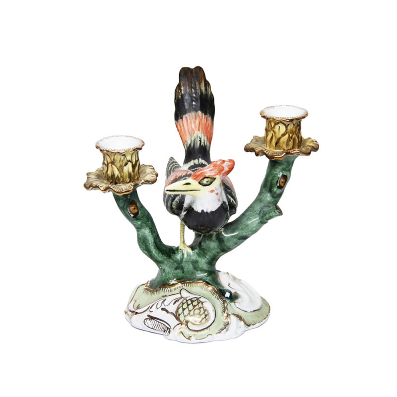 Candelabro Izzy