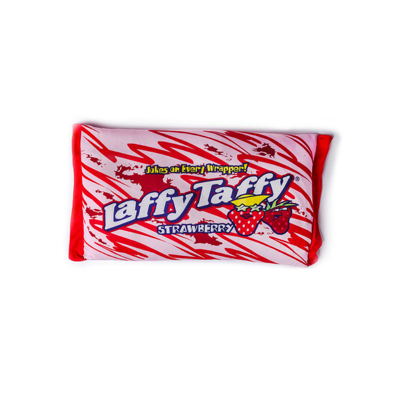 Cojín Laffy Taffy