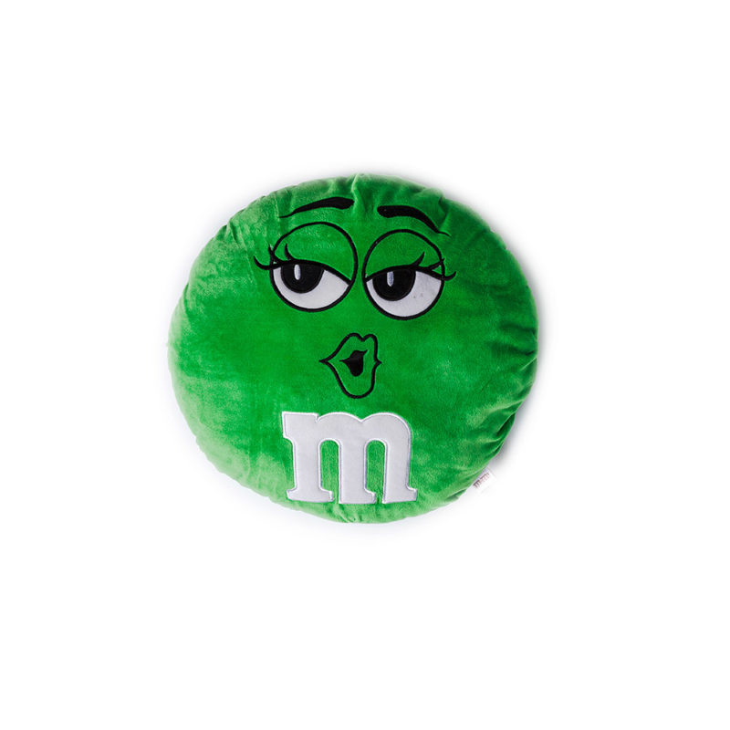 Cojín M&M - Imagen 2