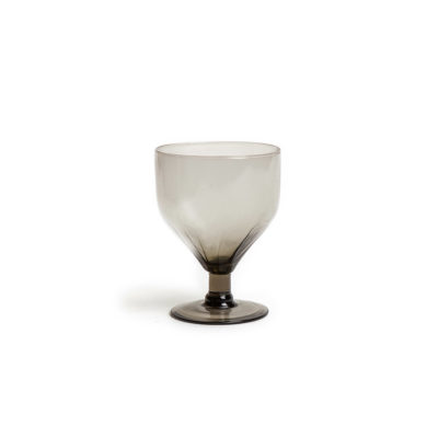 Copa Aero Decorativa