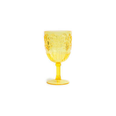 Copa Conan Decorativa
