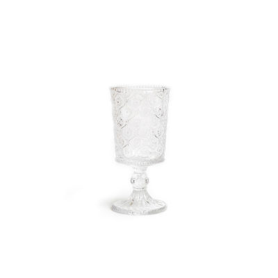 Copa Kylo Decorativa