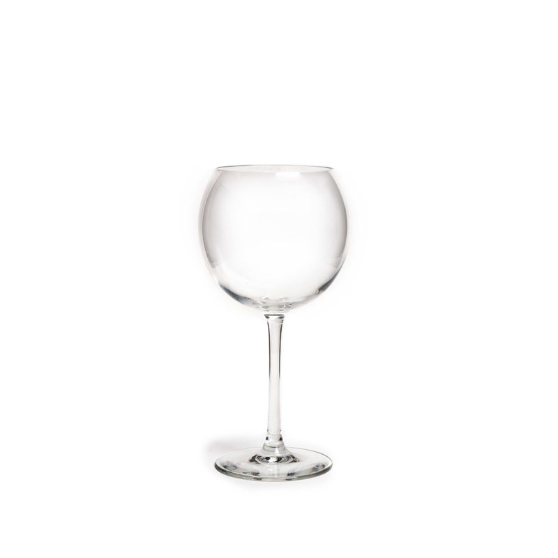 Copa de Gin Iris