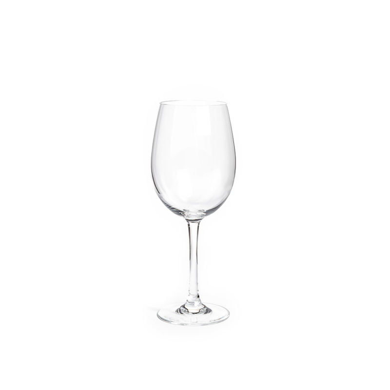 Copa de Vino Blanco Iris