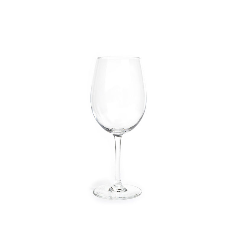 Copa de Vino Tinto Iris