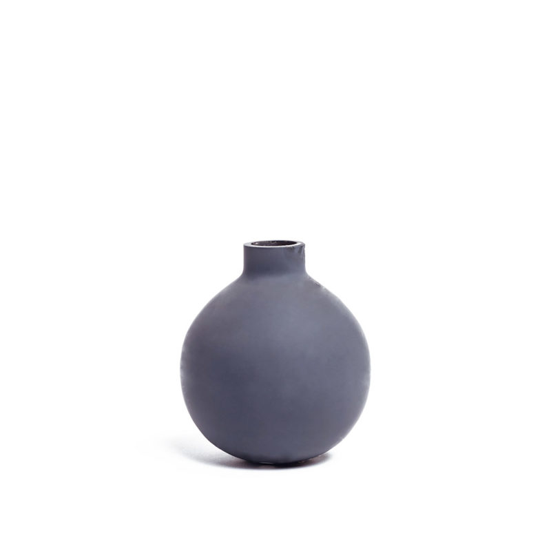 Florero Isidre