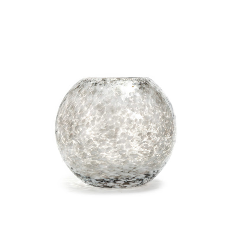 Florero Moira