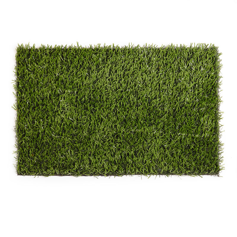 Individual Grass