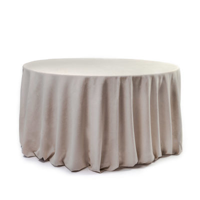 Mantel Beige