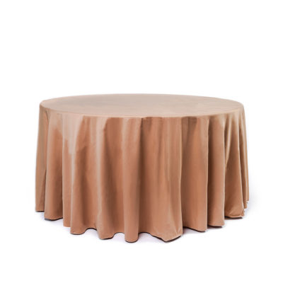 Mantel Canela