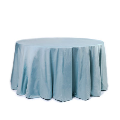 Mantel Celeste