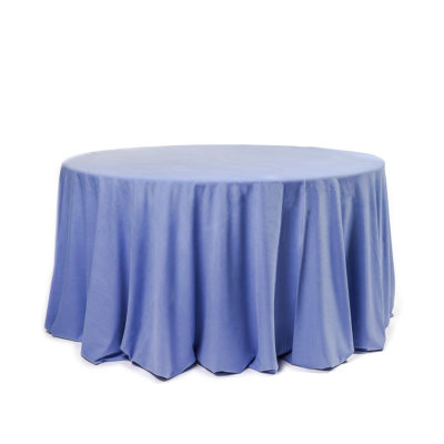 Mantel Cerulean