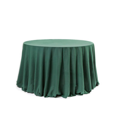 Mantel Verde Pino