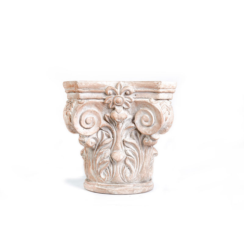 Pedestal Atenas - Imagen 2