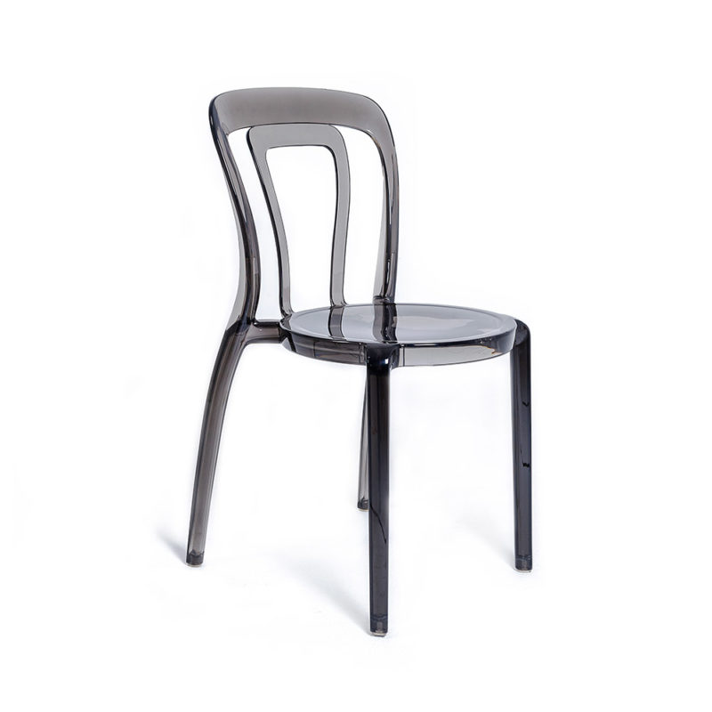 Silla Azalea