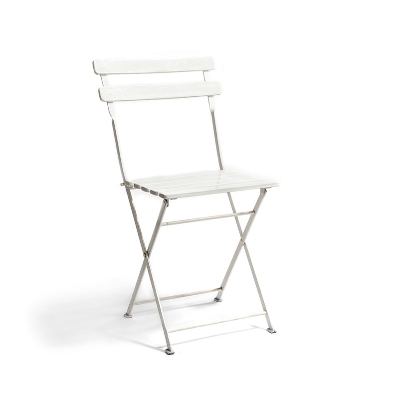 Silla Picnic