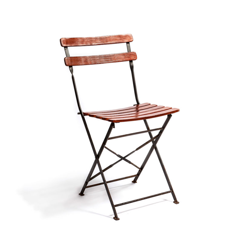 Silla Picnic - Imagen 2