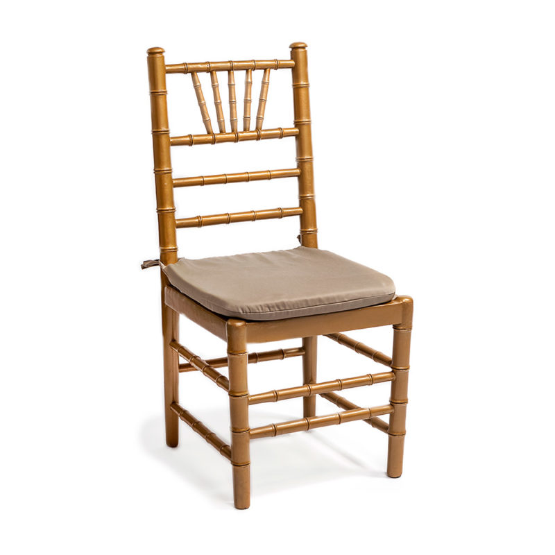Silla Tiffany