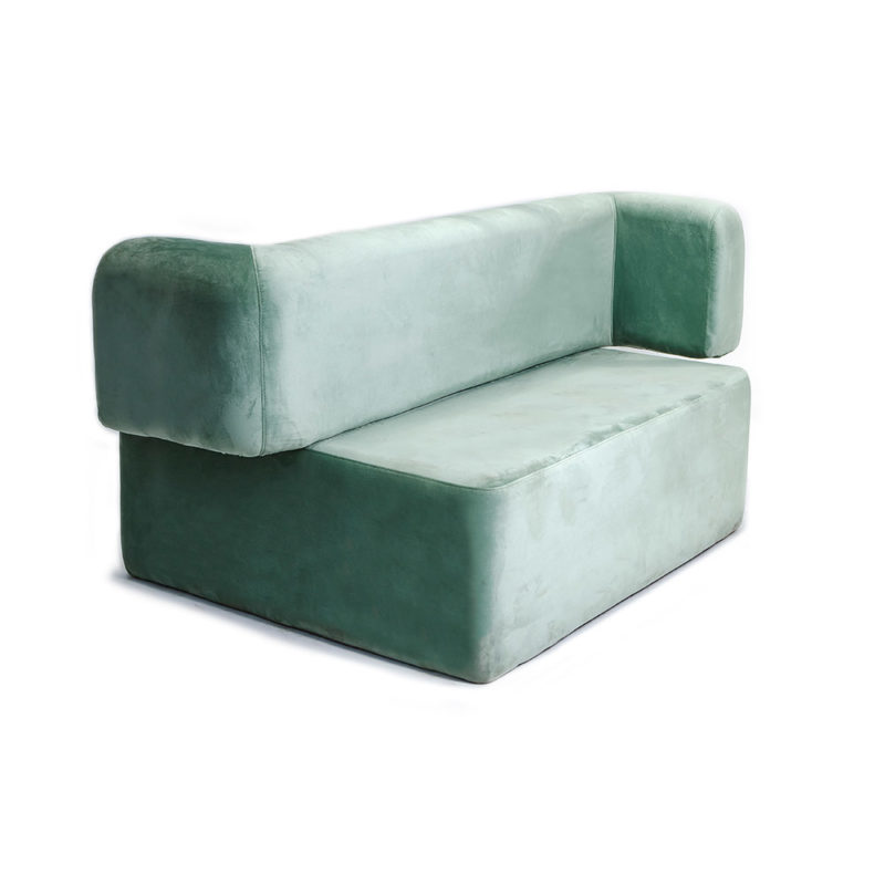 Sillón Chloe