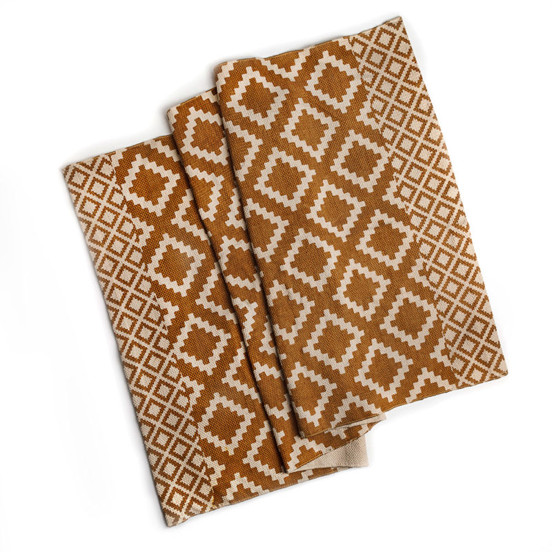 Throw Tribal