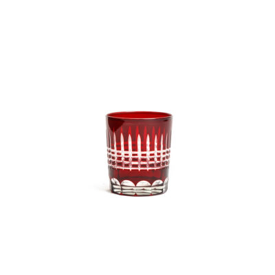 Vaso Aries
