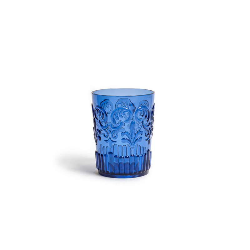Vaso Pip Decorativo