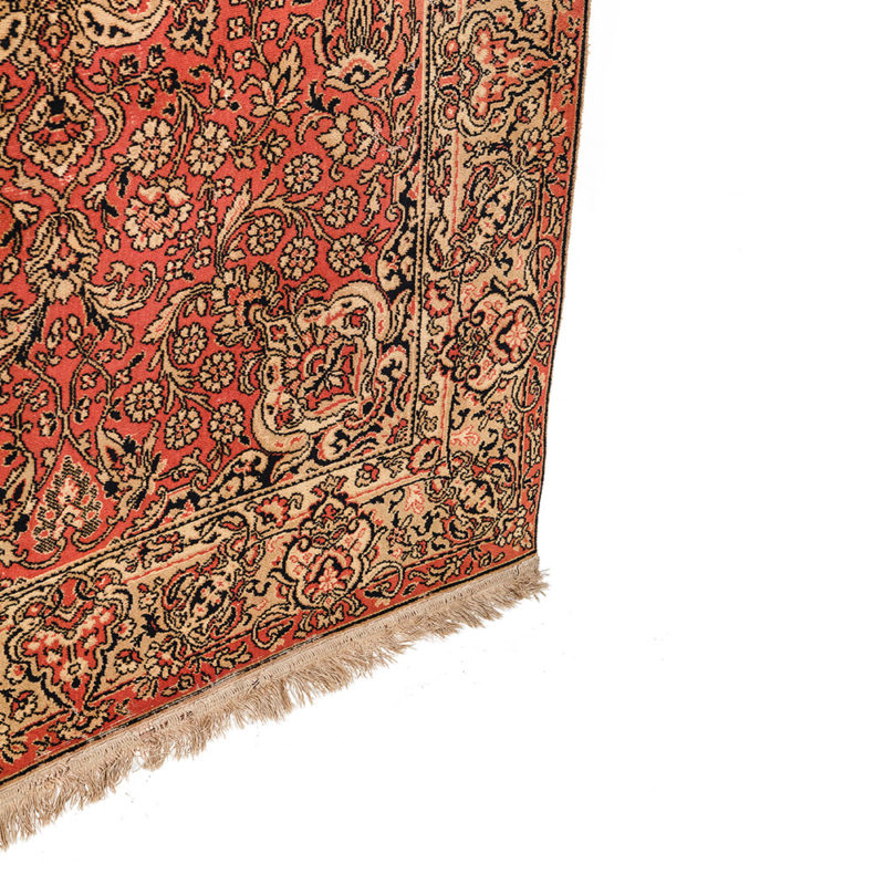 Alfombra Cassian - Imagen 3