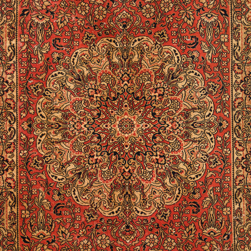 Alfombra Cassian - Imagen 2
