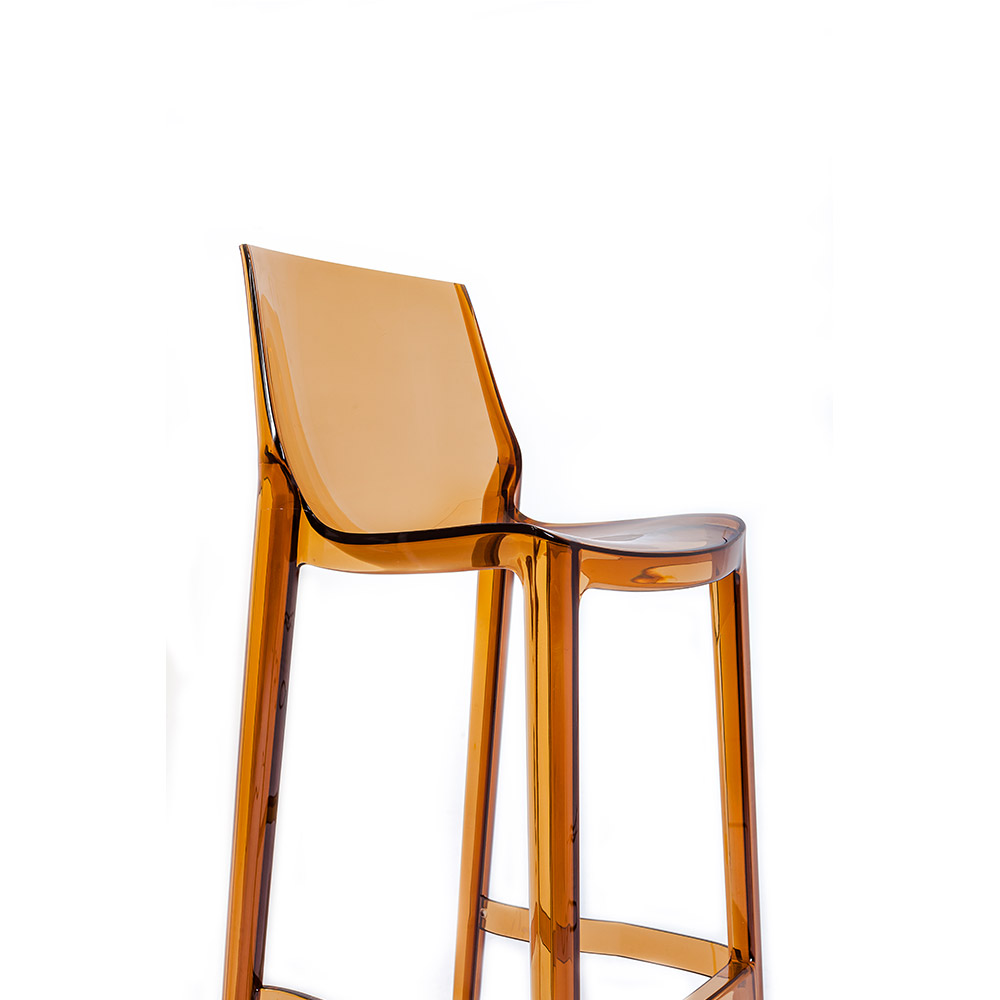 Barstool Ciprés - Imagen 2