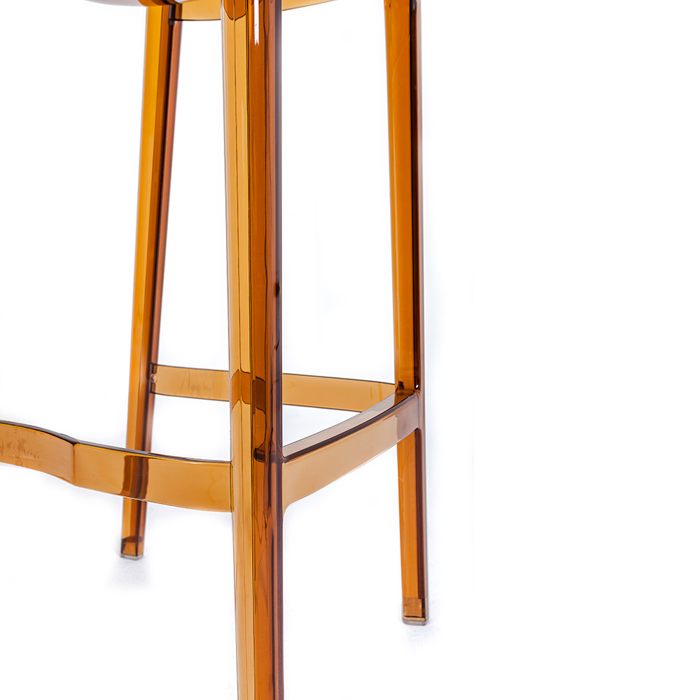 Barstool Ciprés - Imagen 3