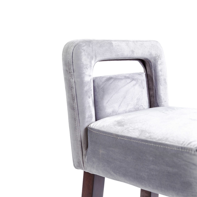 Barstool Vera - Imagen 2