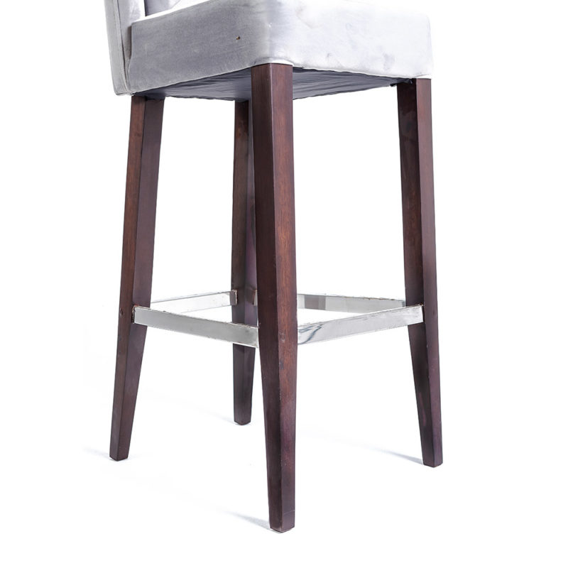 Barstool Vera - Imagen 3