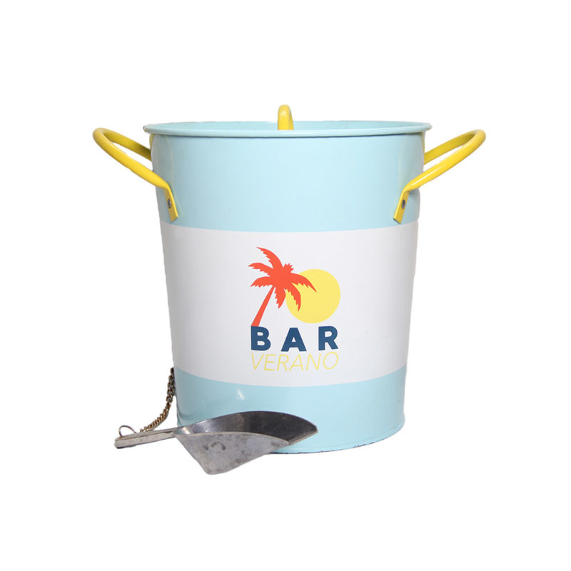 Hielera Aruba