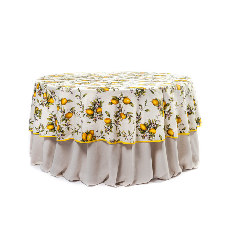 Tapete Limone - Imagen 2