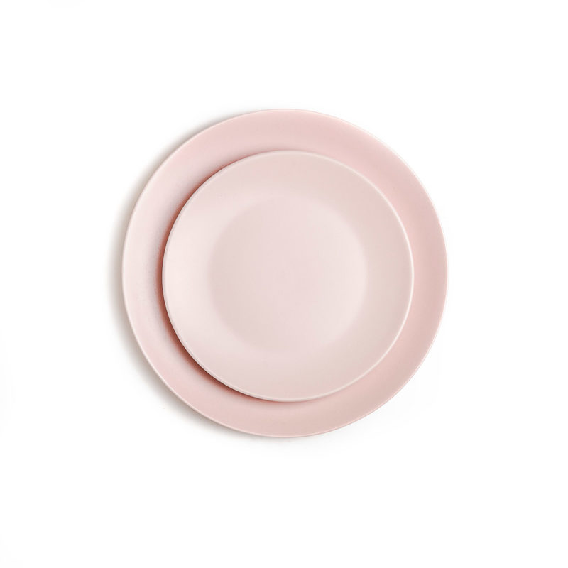 Plato de Fondo Allegra - Imagen 2
