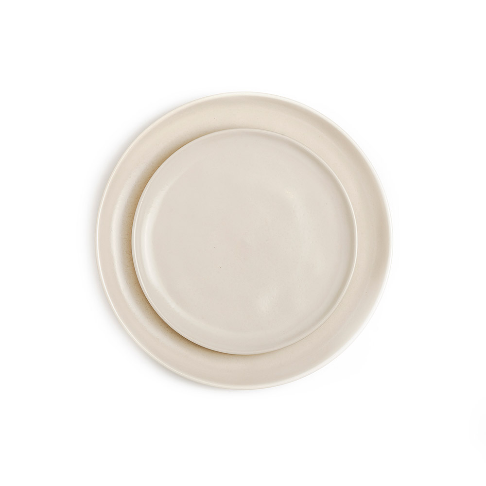 Plato de Fondo Levi - Imagen 2