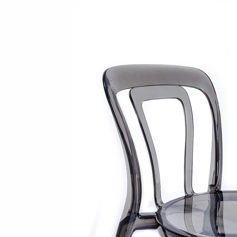Silla Azalea - Imagen 2