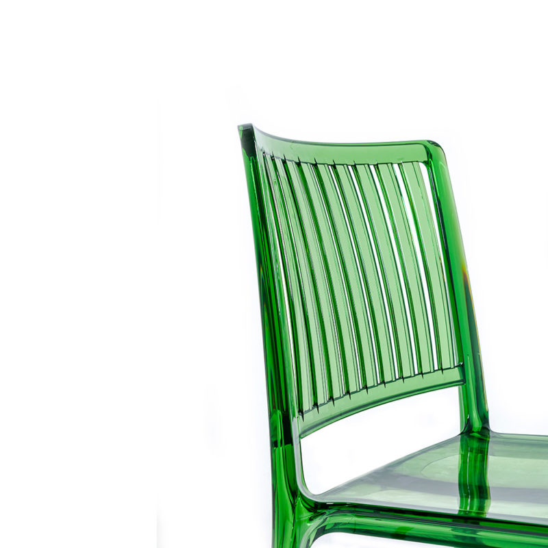 Silla Verbena - Imagen 2