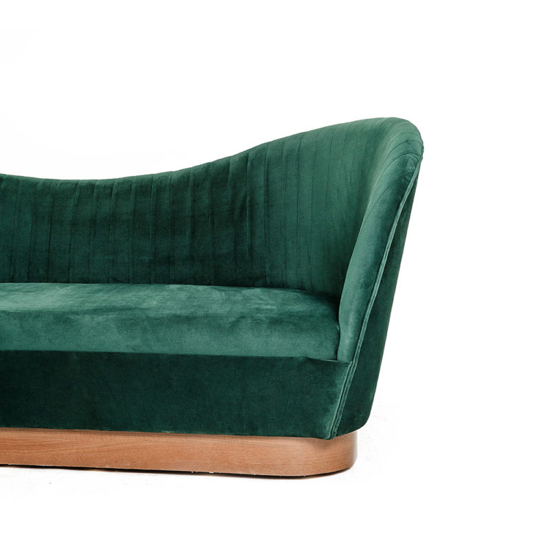 Sillón Gardenia - Imagen 2