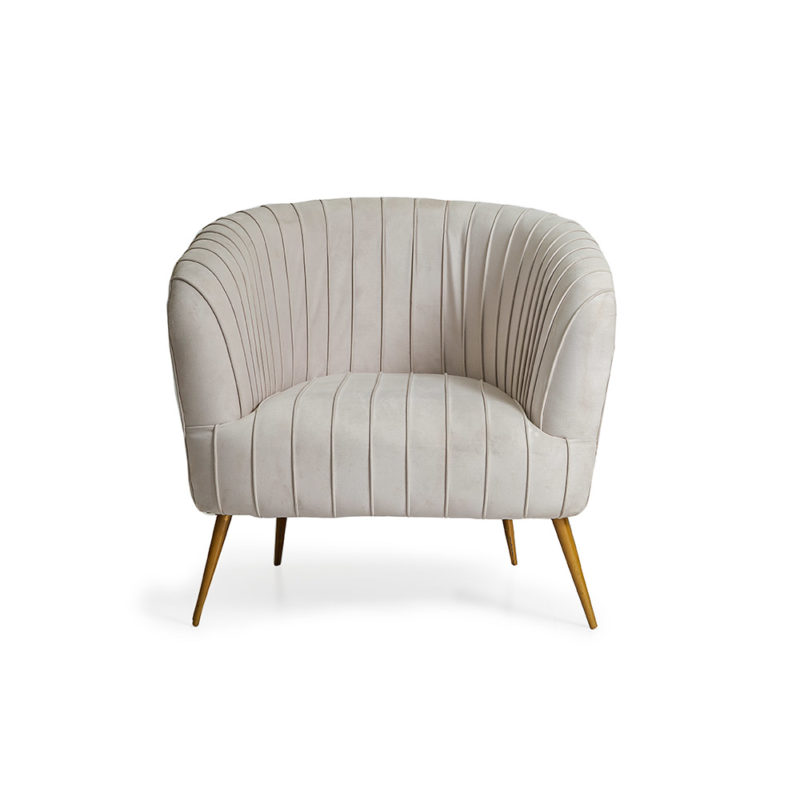 Sillón Wisteria - Imagen 2
