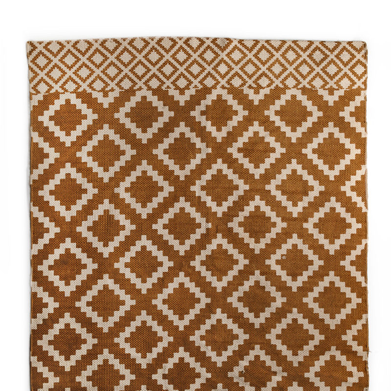 Throw Tribal - Imagen 2