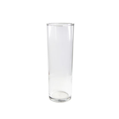 Vasos Altos Tube