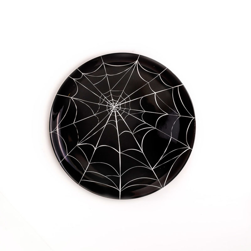 Fuente Arachna