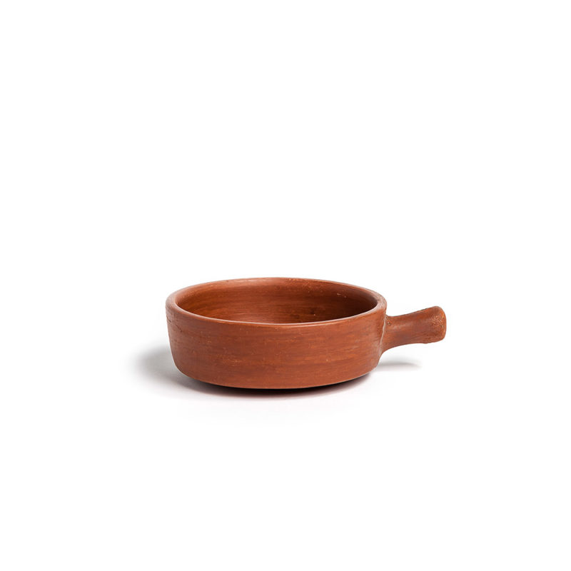 Olla Chincha