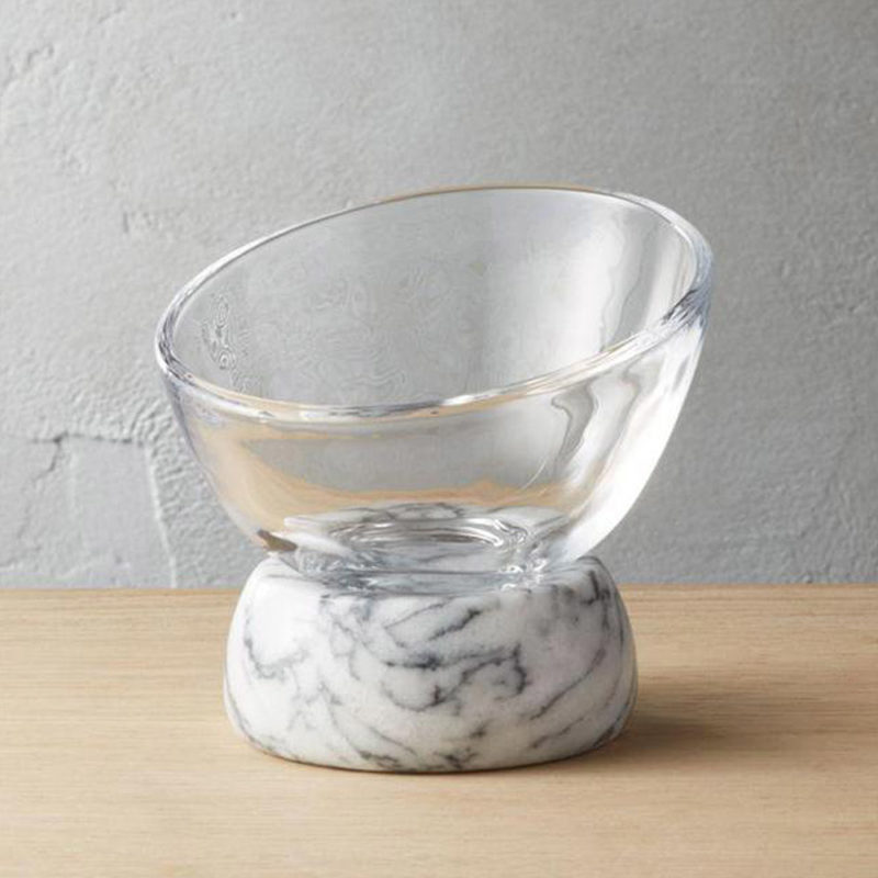 Set de Bowls Carrara - Imagen 2