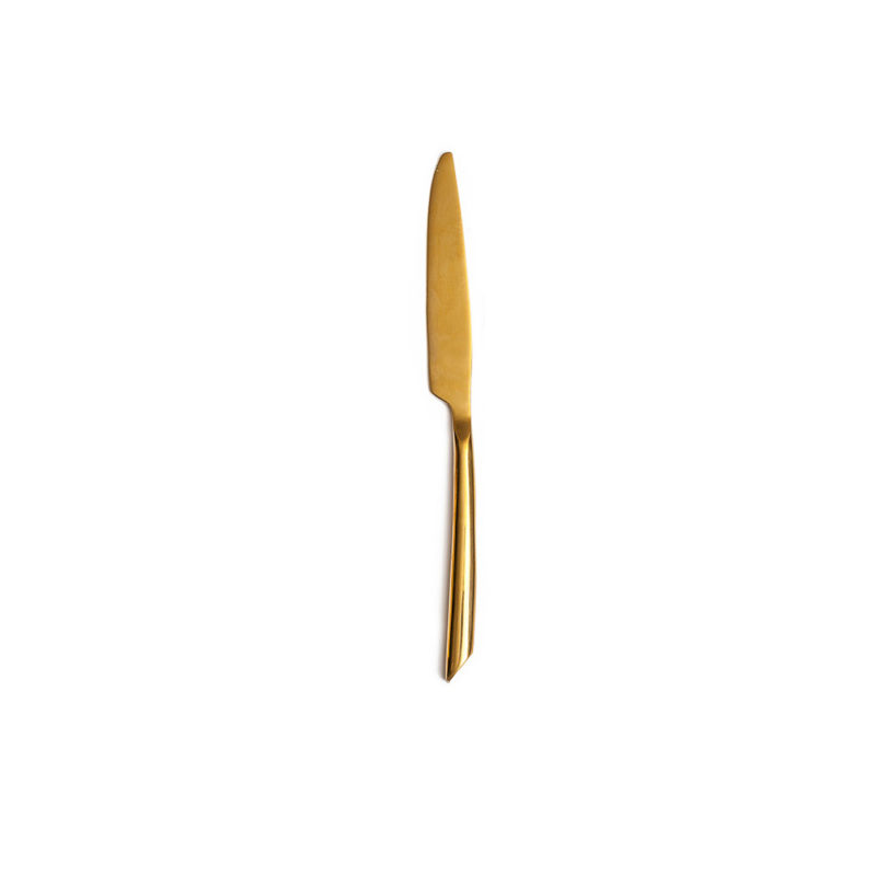 Cuchillo de Fondo Saturno